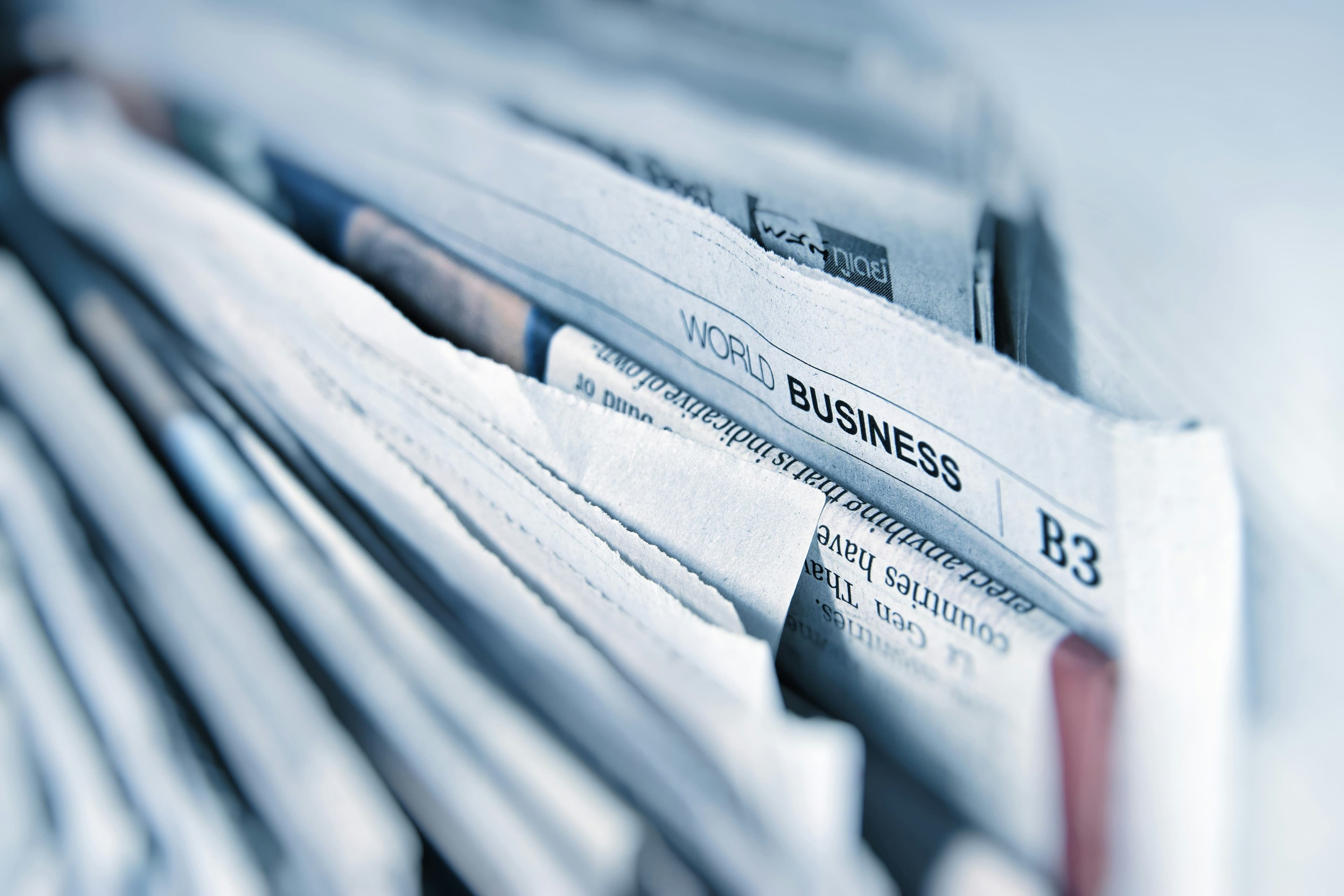 CSM students documenting campus life through student journalism